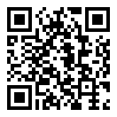 http://www.wlinfor.com/post/81132.html