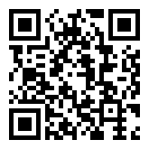 http://www.wlinfor.com/post/81135.html