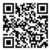 http://www.wlinfor.com/post/81136.html