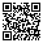 http://www.wlinfor.com/post/81137.html