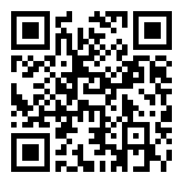 http://www.wlinfor.com/post/81139.html