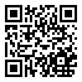 http://www.wlinfor.com/post/81140.html