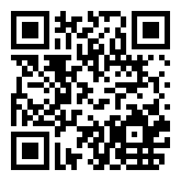 http://www.wlinfor.com/post/81142.html