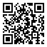 http://www.wlinfor.com/post/81143.html