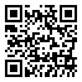 http://www.wlinfor.com/post/81144.html