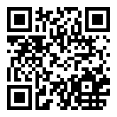 http://www.wlinfor.com/post/81145.html
