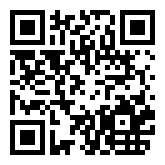 http://www.wlinfor.com/post/81146.html