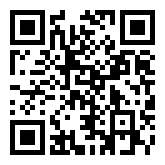 http://www.wlinfor.com/post/81147.html