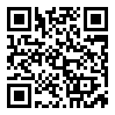 http://www.wlinfor.com/post/81148.html