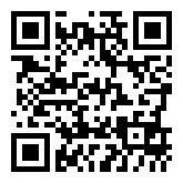 http://www.wlinfor.com/post/81149.html