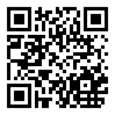 http://www.wlinfor.com/post/81150.html