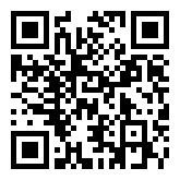 http://www.wlinfor.com/post/81151.html