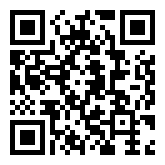 http://www.wlinfor.com/post/81152.html