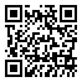 http://www.wlinfor.com/post/81153.html