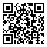 http://www.wlinfor.com/post/81154.html