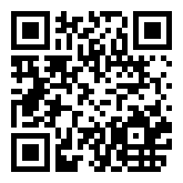 http://www.wlinfor.com/post/81155.html