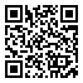 http://www.wlinfor.com/post/81156.html