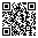 http://www.wlinfor.com/post/81157.html