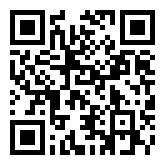 http://www.wlinfor.com/post/81159.html