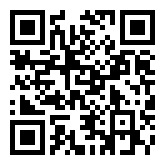 http://www.wlinfor.com/post/81161.html