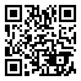 http://www.wlinfor.com/post/81162.html