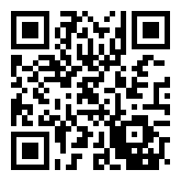 http://www.wlinfor.com/post/81163.html