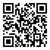 http://www.wlinfor.com/post/81164.html