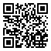 http://www.wlinfor.com/post/81165.html