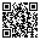 http://www.wlinfor.com/post/81167.html