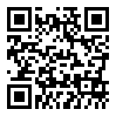 http://www.wlinfor.com/post/81168.html