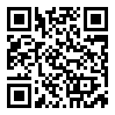 http://www.wlinfor.com/post/81170.html