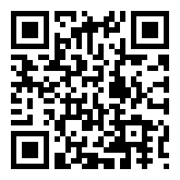 http://www.wlinfor.com/post/81171.html