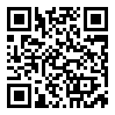 http://www.wlinfor.com/post/81172.html
