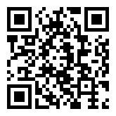 http://www.wlinfor.com/post/81173.html