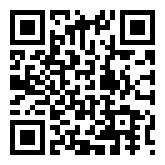 http://www.wlinfor.com/post/81174.html