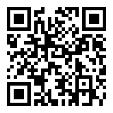 http://www.wlinfor.com/post/81175.html