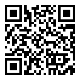 http://www.wlinfor.com/post/81177.html
