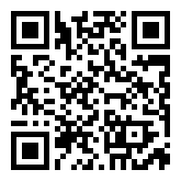 http://www.wlinfor.com/post/81178.html