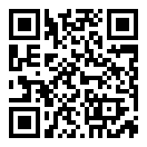 http://www.wlinfor.com/post/81179.html