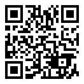 http://www.wlinfor.com/post/81181.html