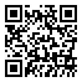 http://www.wlinfor.com/post/81182.html