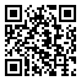 http://www.wlinfor.com/post/81183.html