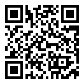 http://www.wlinfor.com/post/81184.html