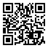 http://www.wlinfor.com/post/81185.html
