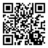 http://www.wlinfor.com/post/81186.html