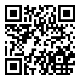 http://www.wlinfor.com/post/81187.html