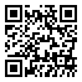 http://www.wlinfor.com/post/81188.html
