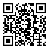 http://www.wlinfor.com/post/81189.html