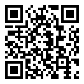 http://www.wlinfor.com/post/81190.html