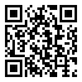 http://www.wlinfor.com/post/81191.html